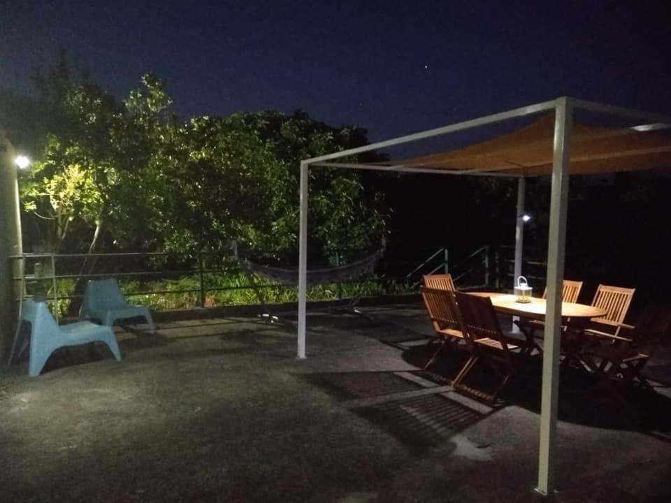 Macinhata do Vouga Quinta Da Mesaヴィラ エクステリア 写真