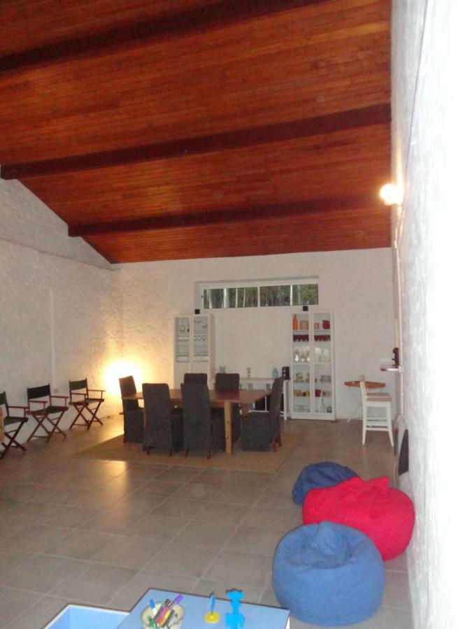 Macinhata do Vouga Quinta Da Mesaヴィラ エクステリア 写真