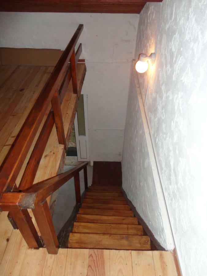 Macinhata do Vouga Quinta Da Mesaヴィラ エクステリア 写真