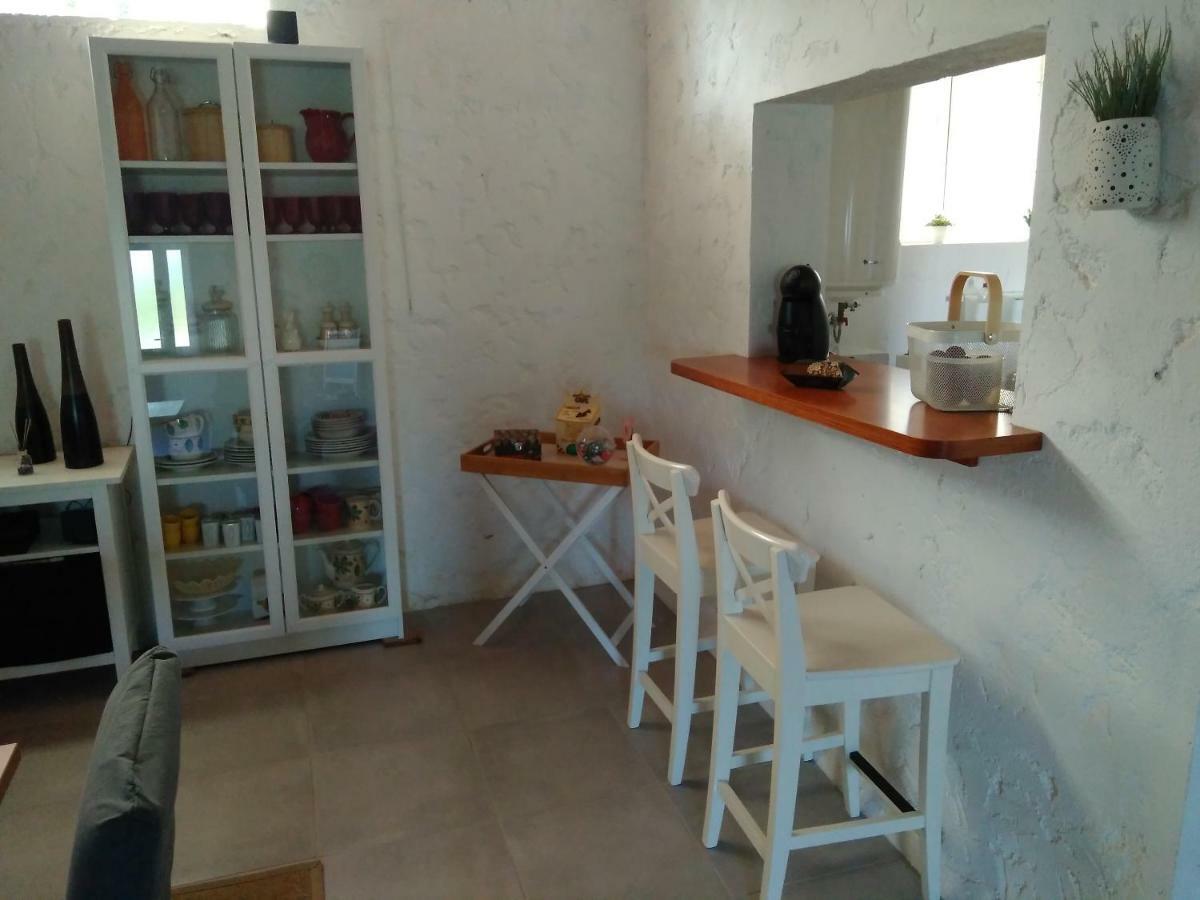 Macinhata do Vouga Quinta Da Mesaヴィラ エクステリア 写真